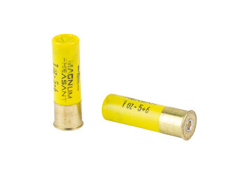 WIN MAG PHST 20GA 2.75" #5/#6 25/250 9 WNMP2056 4