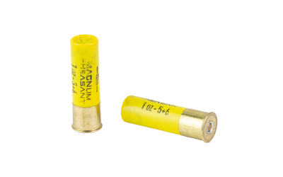 WIN MAG PHST 20GA 2.75" #5/#6 25/250 6 WIN MAG PHST 20GA 2.75" #5/#6 25/250 - Image 4