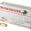 WNUSA45A 1