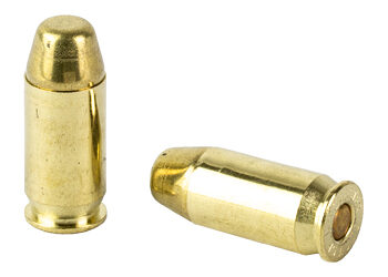 WNUSA45A 4