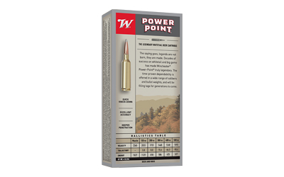 WIN SPRX PWR PNT 762X39 123GR 20/200 3 WIN SPRX PWR PNT 762X39 123GR 20/200 - Image 2