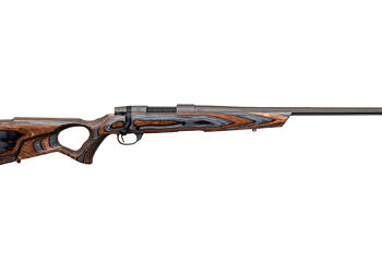 WBY V-GRD SPIKE CAMP 308WIN 20" 5RD