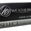 WeatherbySelect