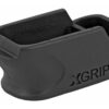 XGGL26 27C G5 1