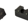 XSGL R205P 6G 1
