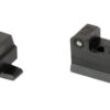 XSSI R203P 6N 1