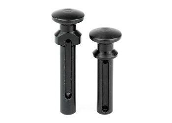 YHM EZ PULL TAKEDOWN PINS SET