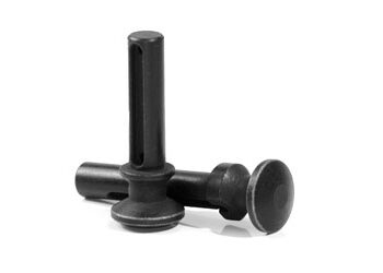 Alternative view of YHM EZ PULL TAKEDOWN PINS SET