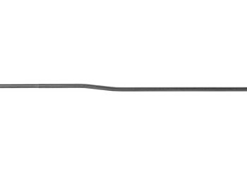 YHM MID LENGTH GAS TUBE BLK