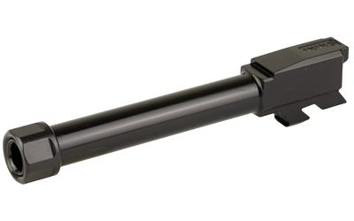 ZAF BBL FOR GLK 48 4.7" TB BLACK 2 ZAF BBL FOR GLK 48 4.7" TB BLACK