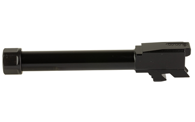 ZAF BBL FOR GLK 48 4.7" TB BLACK 4 ZAF BBL FOR GLK 48 4.7" TB BLACK - Image 3