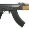 ZAS20ZR7762RTR