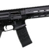 ZEN20ZF300BKOUT16