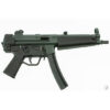 ZEN20ZF5001MAG9GR