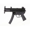 ZEN20ZF5K000009BK