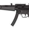 ZENZF50000009BK 1