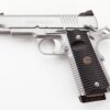 acpcom45ssleft01b7