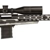 HOWA APC GRAY FLAG 308WIN PKG 2 apcgrye1e4