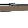 axis2fderf549