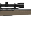 axis2xpfder1e52