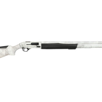BERETTA A300 ULT SNOW GOOSE 12/28