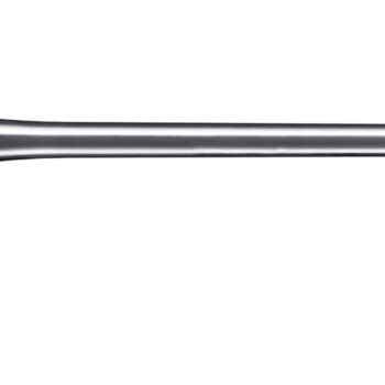 BERGARA BARRELED ACTION 22CR #5.5 SS
