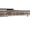 cascademobl5a1e