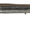 cn8010200700c6b8