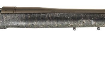 CHRISTENSEN ARMS MESA LR 308WIN BRONZE/GRN 24"