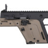 KRISS USA VECTOR CRB G3 45ACP BK/FD 10+1 2 crb10rd54b4