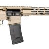 DIAMONDBACK FIREARMS DB15 300BLK 16" 30+1 FDE M-LOK 1 db1718b0629afd