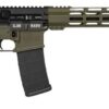 DIAMONDBACK FIREARMS DB15 5.56 DUO 16" B5 MULTICAM 1 db1780k281b45c