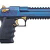 de50l6cbg7048