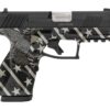 eagle69c6