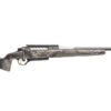 SEEKINS PRECISION ELEMENT M3 6.5PRC MOUNTAIN 20" 2 elementmsm3ebc5