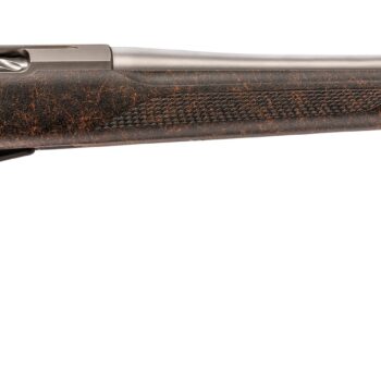 TIKKA T3XLT RGHTCH EMBR 6.5PRC 24"