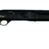 GFORCE ARMS GF1 REFUGE 20/18.5 BLACK 4+1 2 gf12020aaa9
