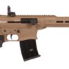 gf25fde416a