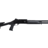 gf412j28f9