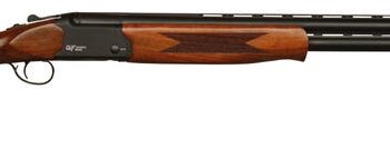 GFORCE ARMS GF5 410/28 O/U BLK/WD