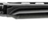 gfone1228b912d