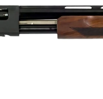 GFORCE ARMS GF3P 20/28 BLK/WD 4+1