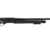 GFORCE ARMS GF3P 12/18 BLK 4+1 PISTOL GRIP 2 gfp3rexf41d