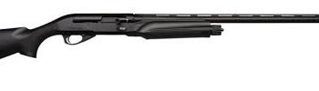 GFORCE ARMS GF TWO 12/28 BLACK 3+1