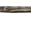 RETAY GORDION 20/24 LGCY CAMO 3"CMPT 1 gordioncomleg