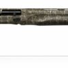 gordionmossyoaknewbottomland1920x4033a8bc