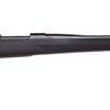 hgr72632ec3b