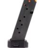 HI-POINT JHP45|4595 MAGAZINE 9RD 2 hp45mag3932