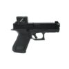 https3A2F2Fmedia.chattanoogashooting.com2Fimages2Fproduct2FGLP61950B01DC8A32FGLP61950B03DC8A3 1
