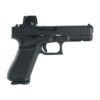https3A2F2Fmedia.chattanoogashooting.com2Fimages2Fproduct2FGLPV1750203DFEND2FGLPV1750203DFEND 1